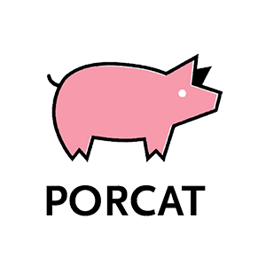 Logo Associació Catalana de Productors de Porcí