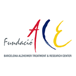 Logo Fundació ACE