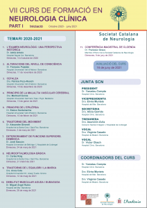 PORTADA PROGRAMA VII CURS NEURO_INICIACIÓ 2020-2021_Página_1