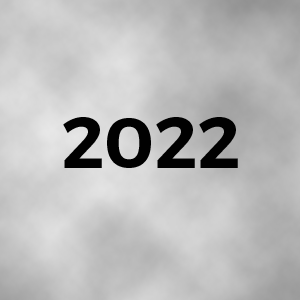 Activitats realitzades al 2022