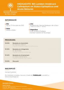 Programa Jornada Highlights- 27 octubre 2022_page-0001